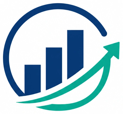 Finanzas para PYMES